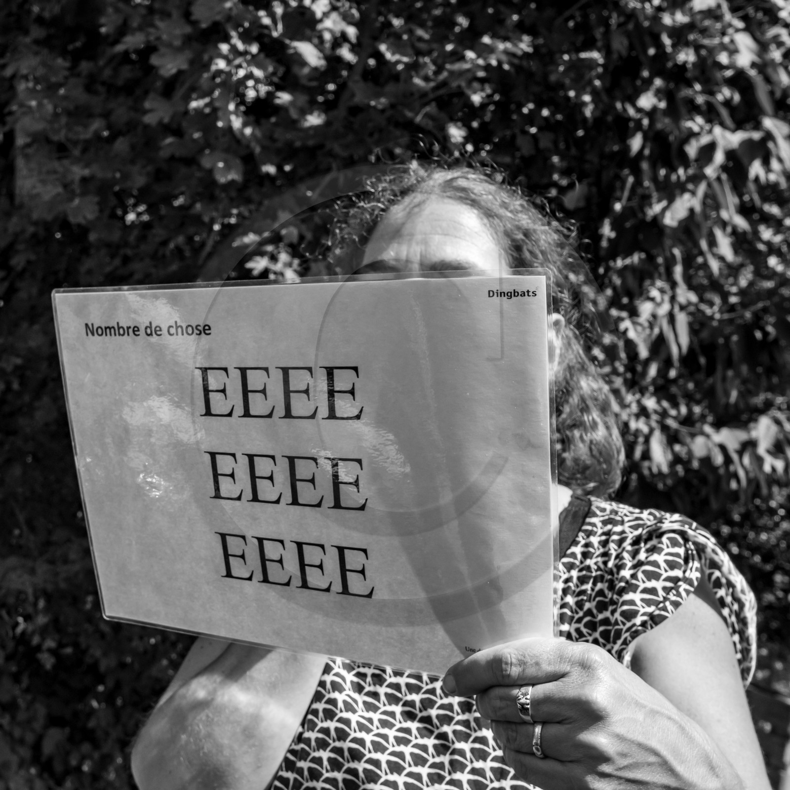 06 septembre 2021 : Journée des aidants