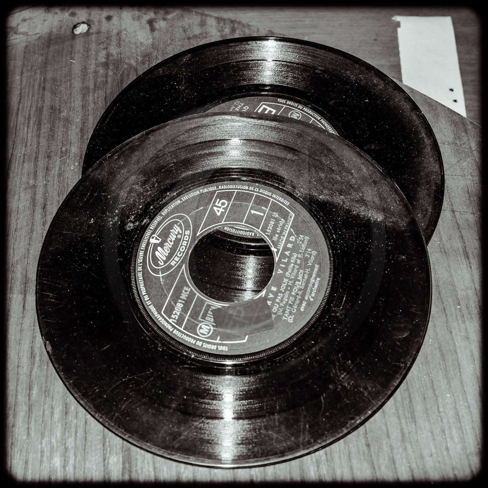 L'Hôtel Fourrat à La-Roche-de-Rame