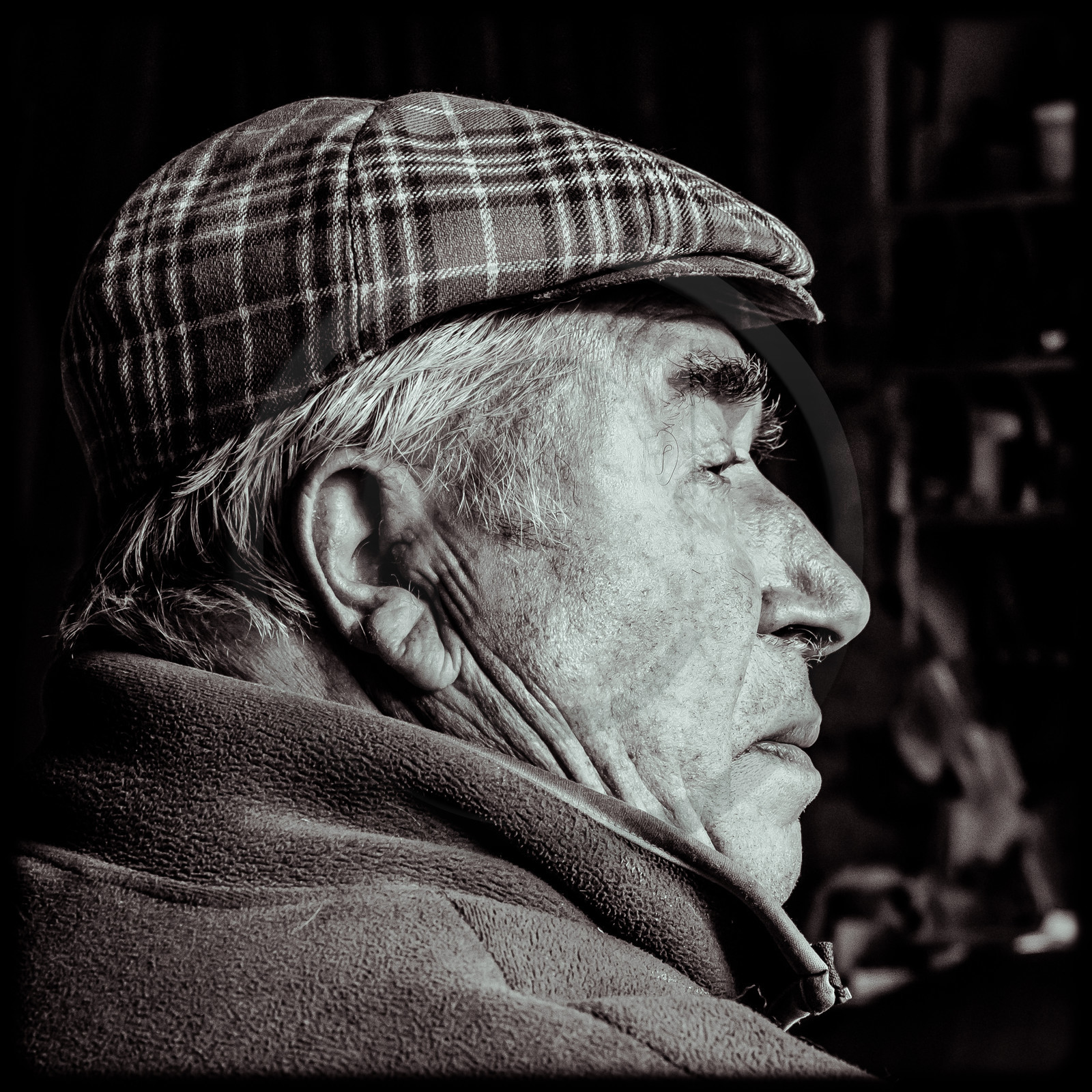 Menuiserie Boyer à Saint-Bonnet en Champsaur