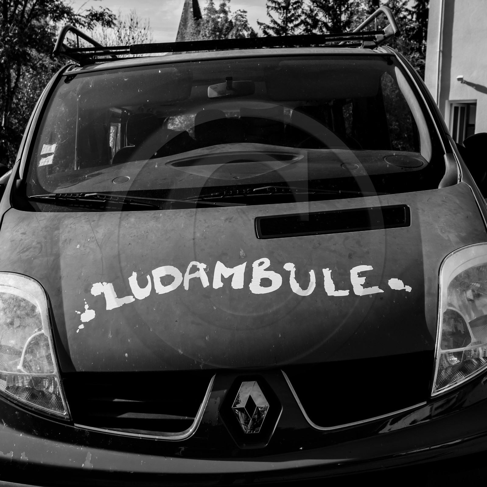 Semis, tournesols et jeux