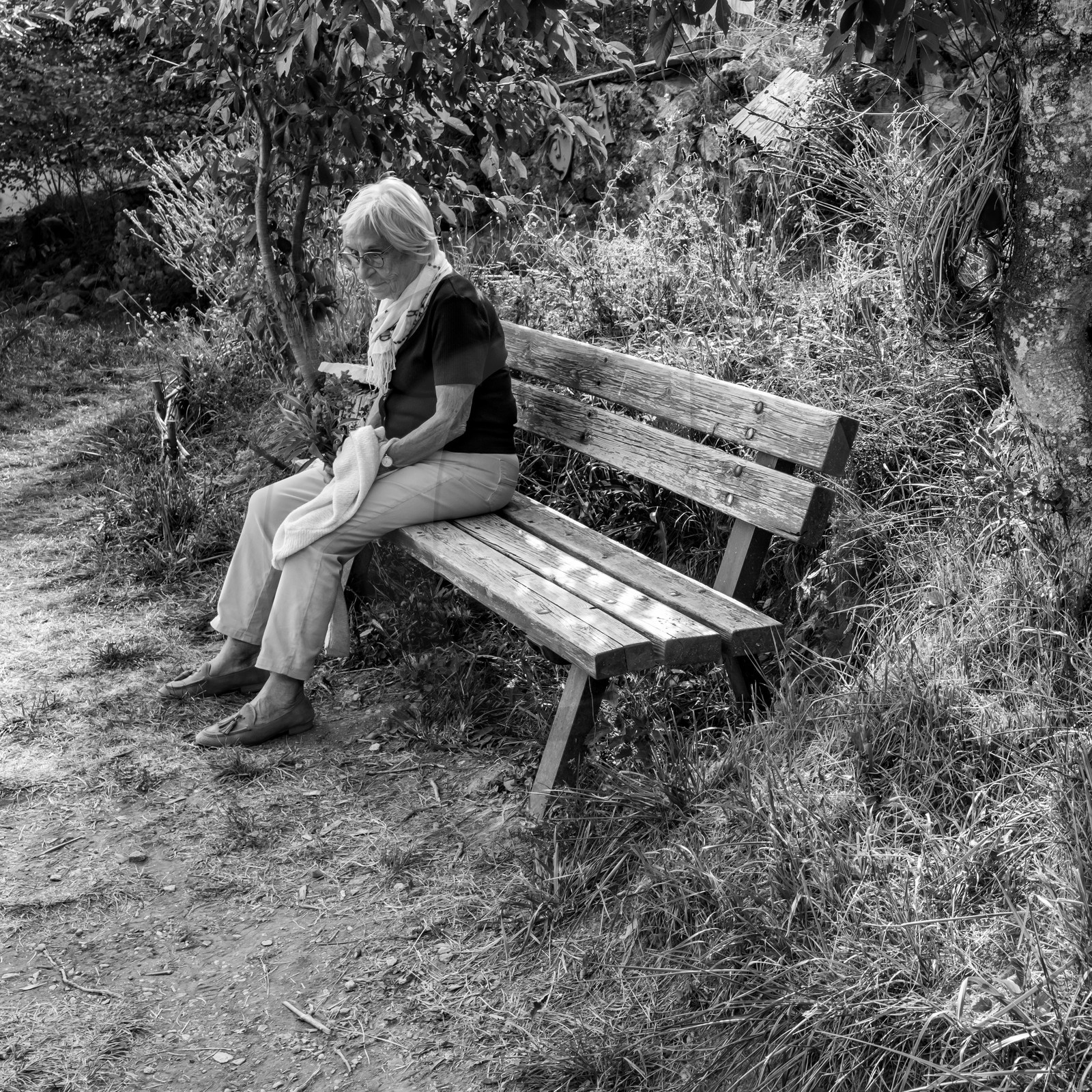 08 septembre 2021 : des jeux et des aménagements au jardin 08 septembre 2021 : des jeux et des aménagements au jardin