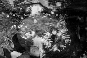 05 juin 2023 : journée des aidants et des aidés