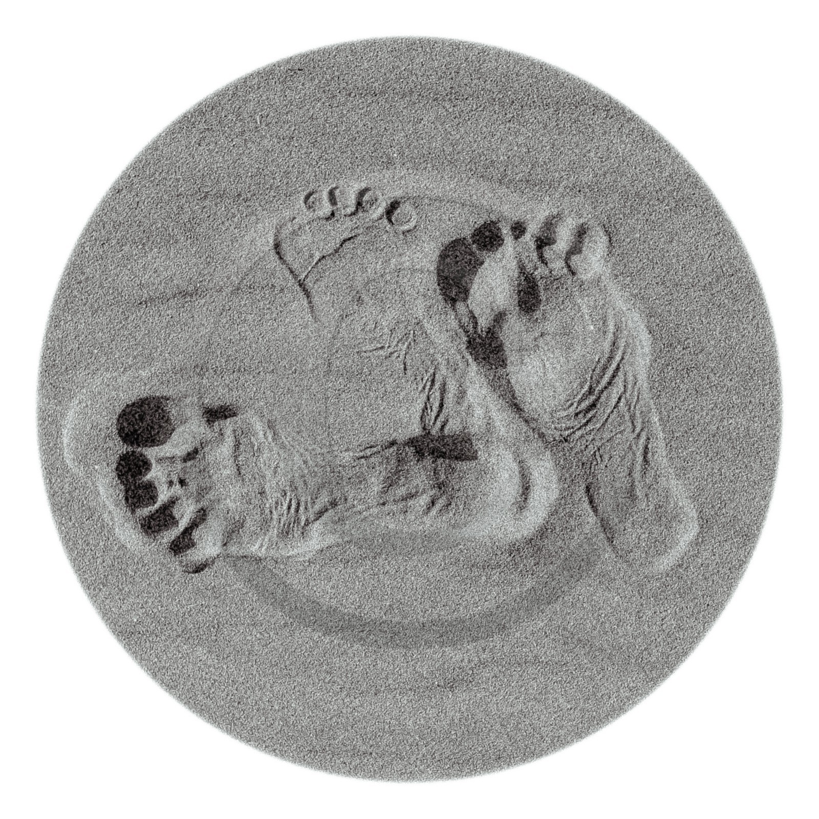 Les instants Camargue