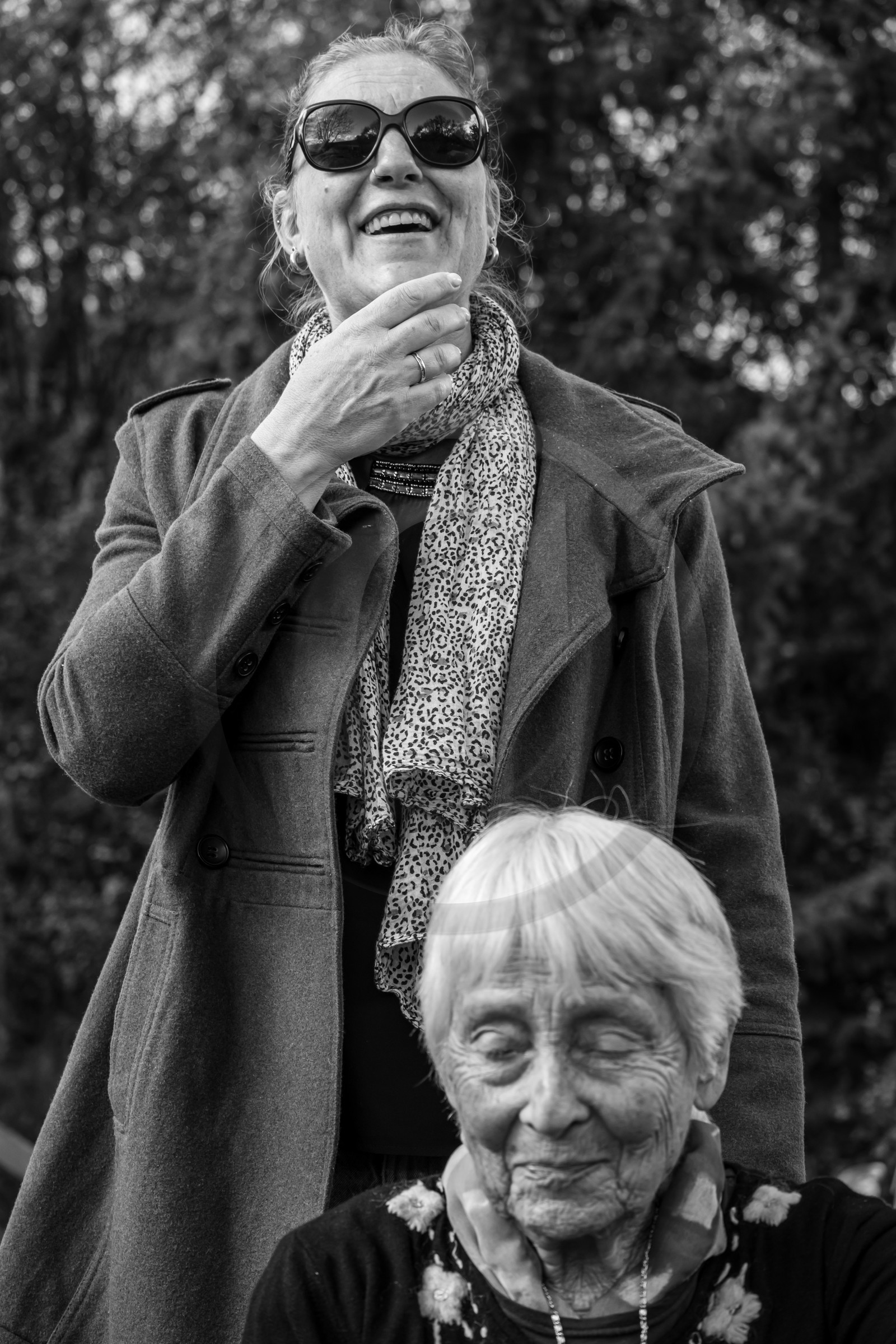 23 octobre 2024 : Echanges, bilans, perspectives