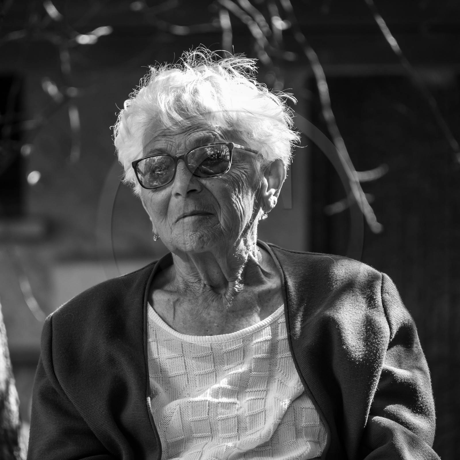 Après-midi contes et promenade