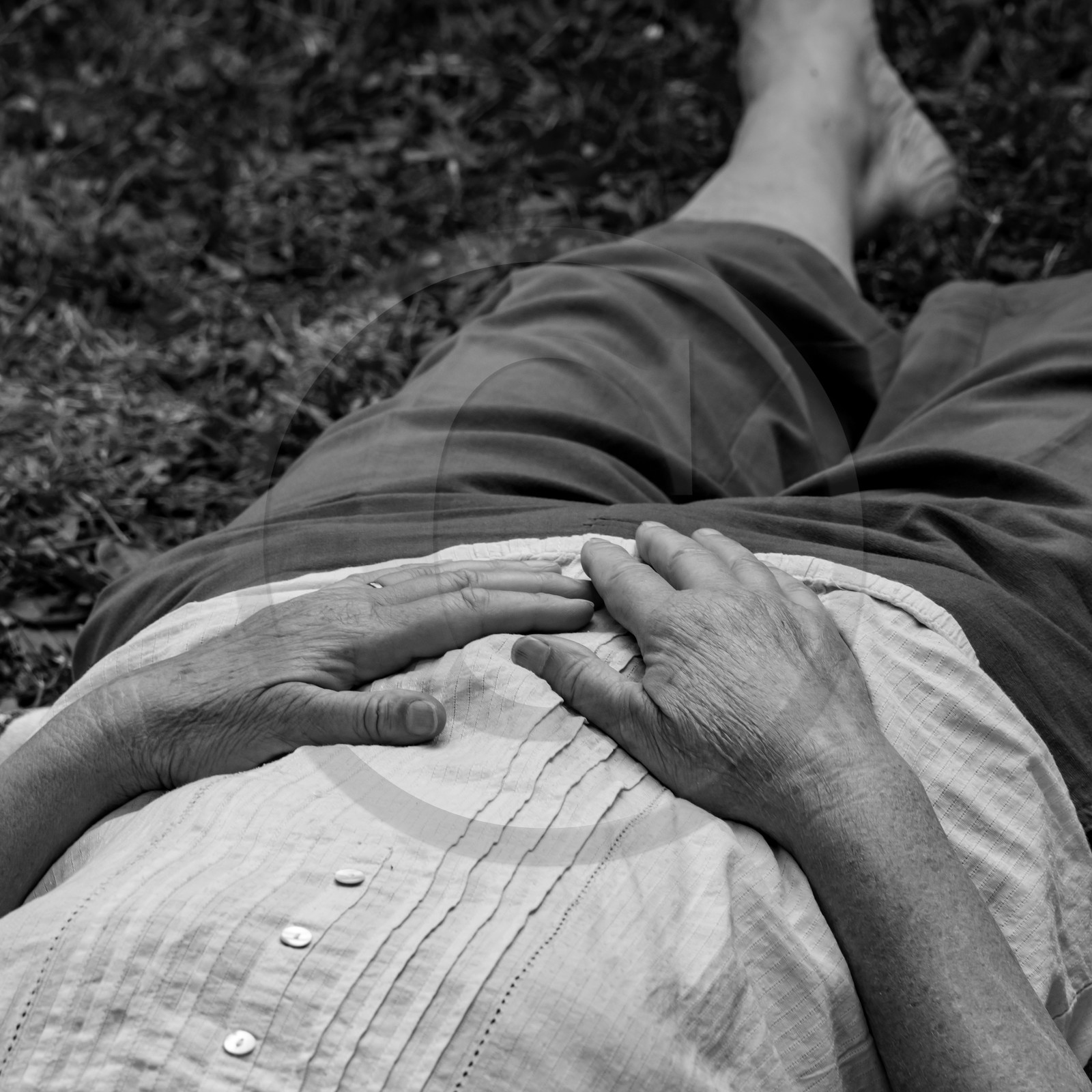 21 juillet 2021 : Sieste musicale avec Matthieu Duval