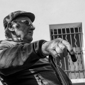 06 septembre 2017 - Contes