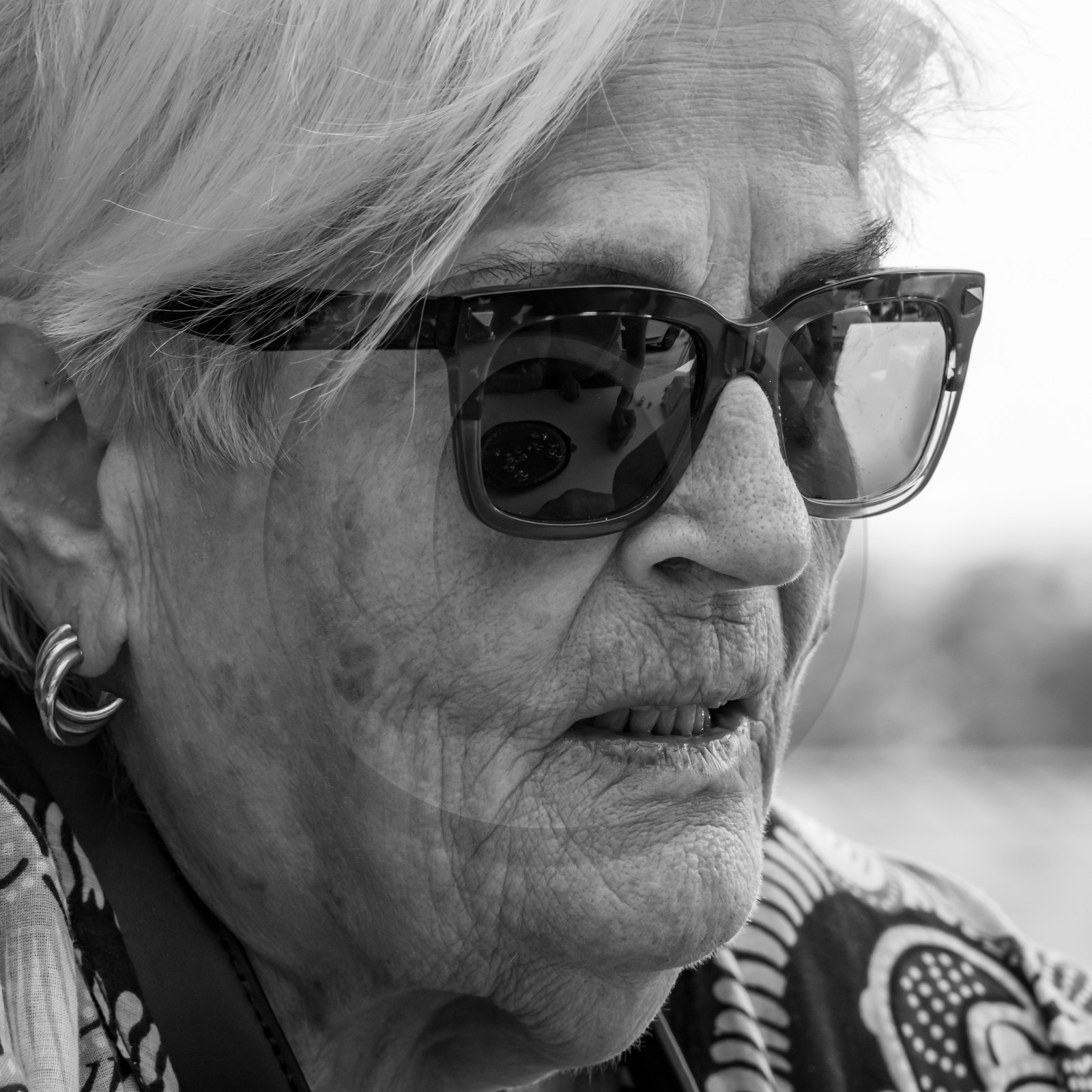 08 septembre 2021 : des jeux et des aménagements au jardin 08 septembre 2021 : des jeux et des aménagements au jardin