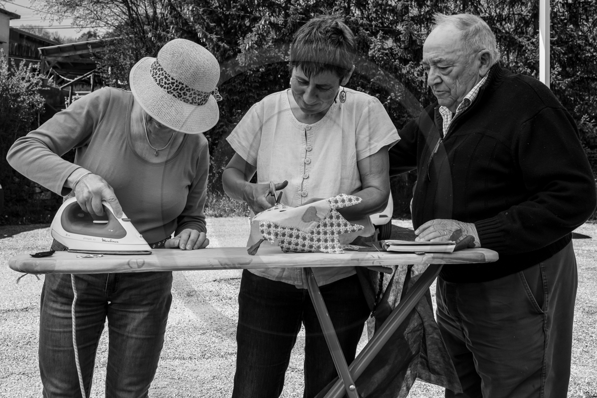 3 mai 2023 : Les fables de La Fontaine 3 mai 2023 : Les fables de La Fontaine