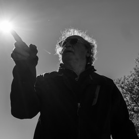 24 octobre 2021 : Fais ta soupe et ramène ta pomme