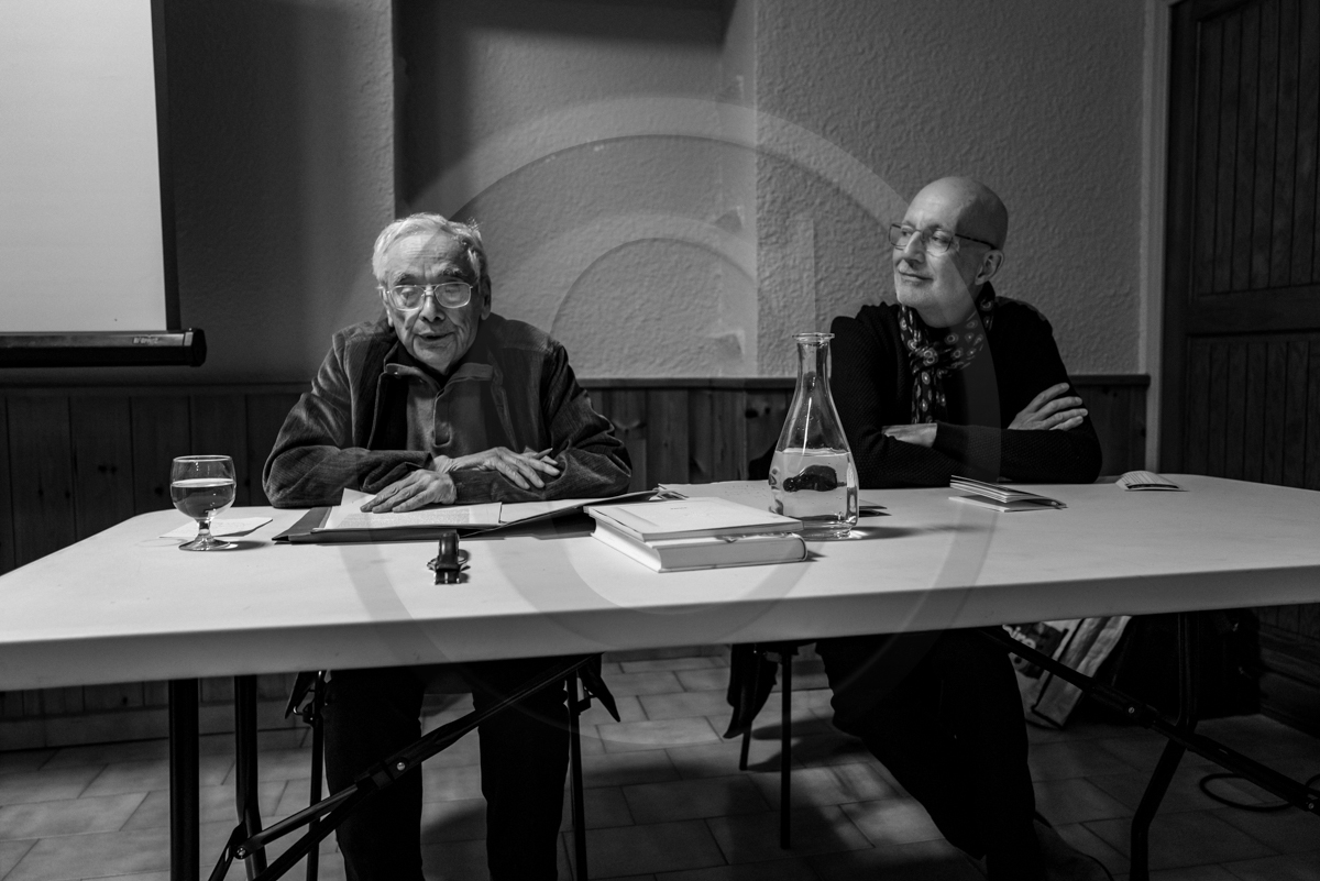 Automne photographique en Champsaur 2022 Automne photographique en Champsaur 2022