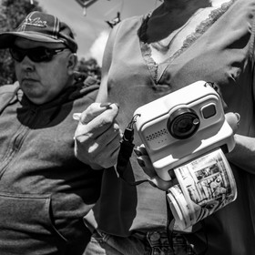 21 mai 2025 : Des photos et des contes