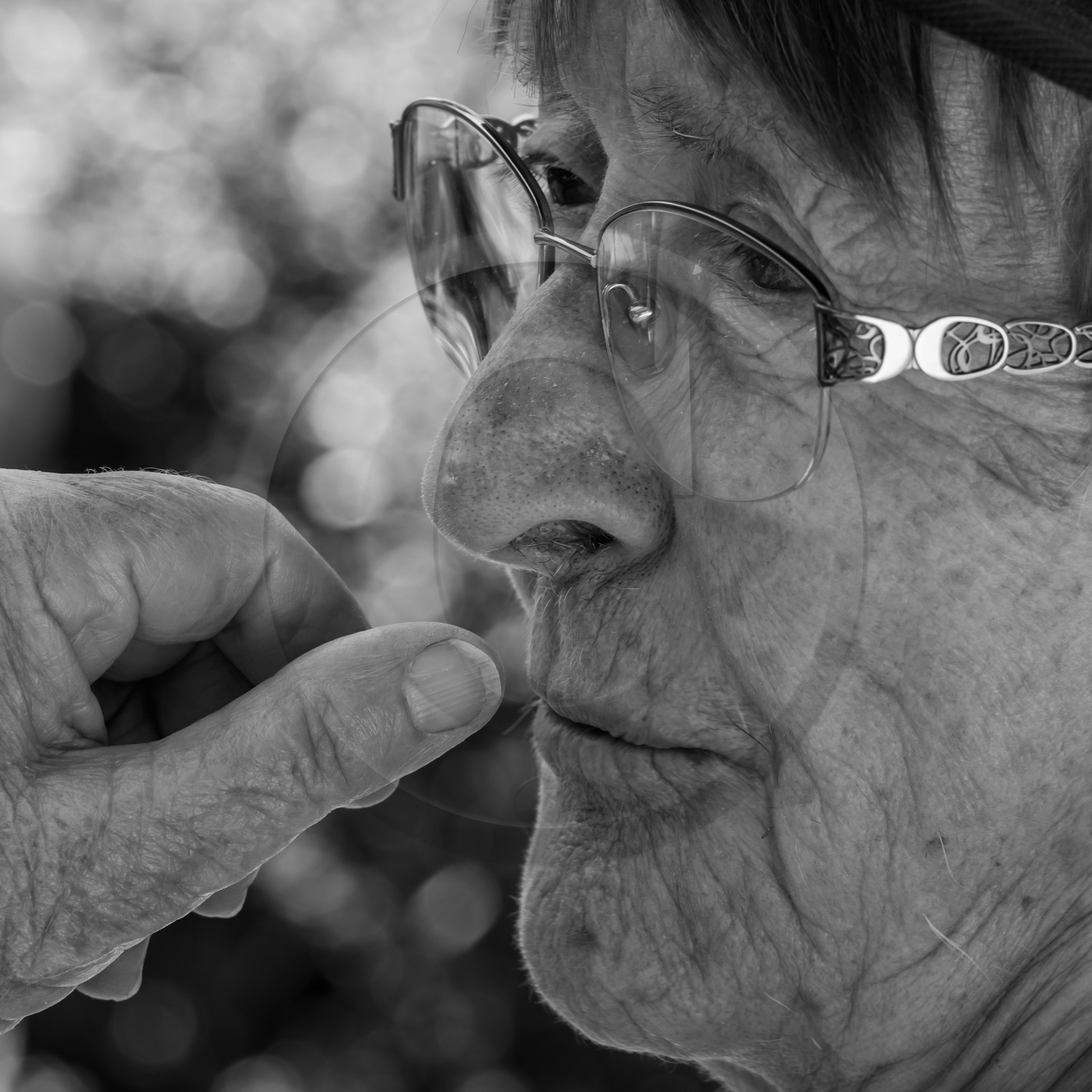 30 juin 2021 : Jardinage, jeux de cartes, masques 30 juin 2021 : Jardinage, jeux de cartes, masques