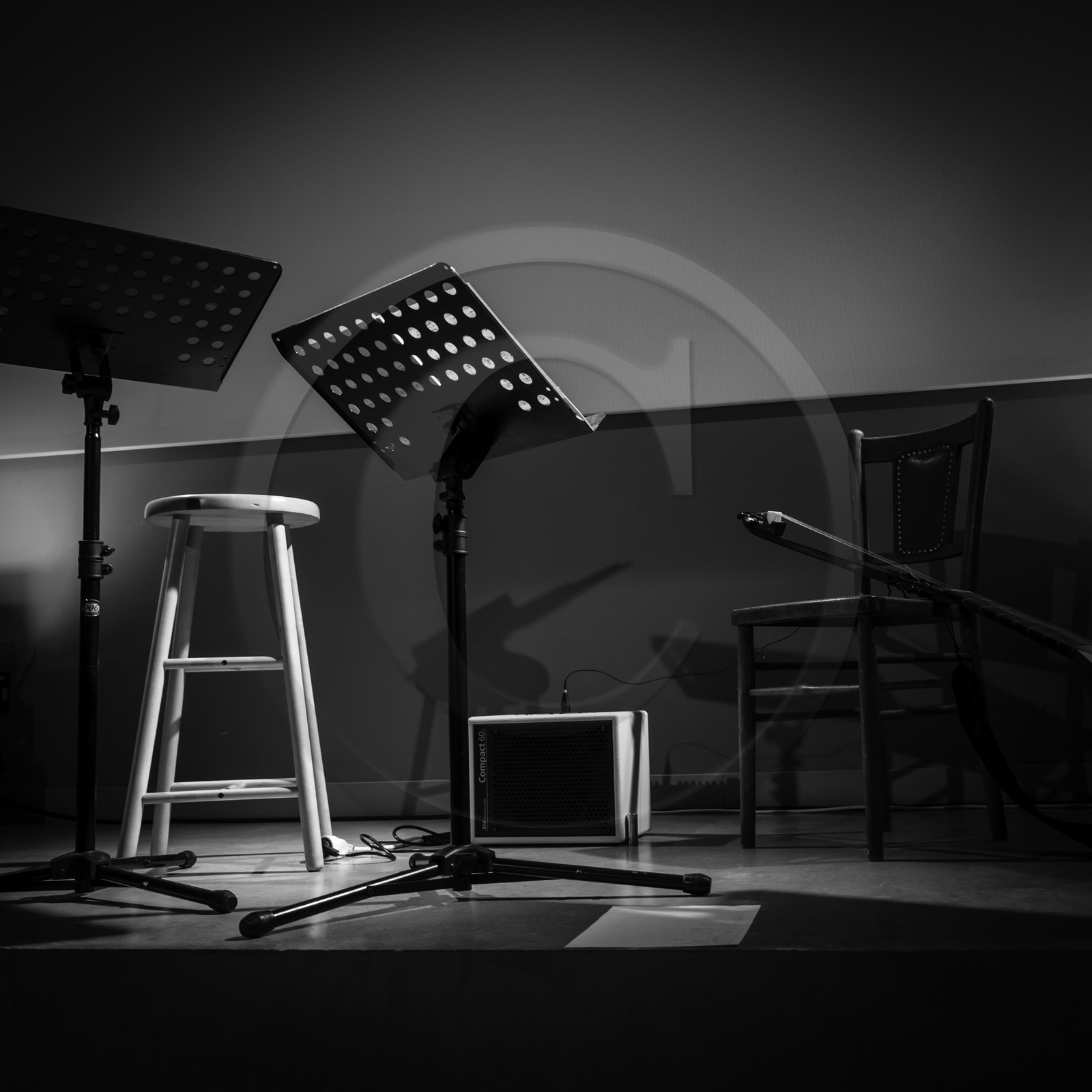 Récital A Récital A