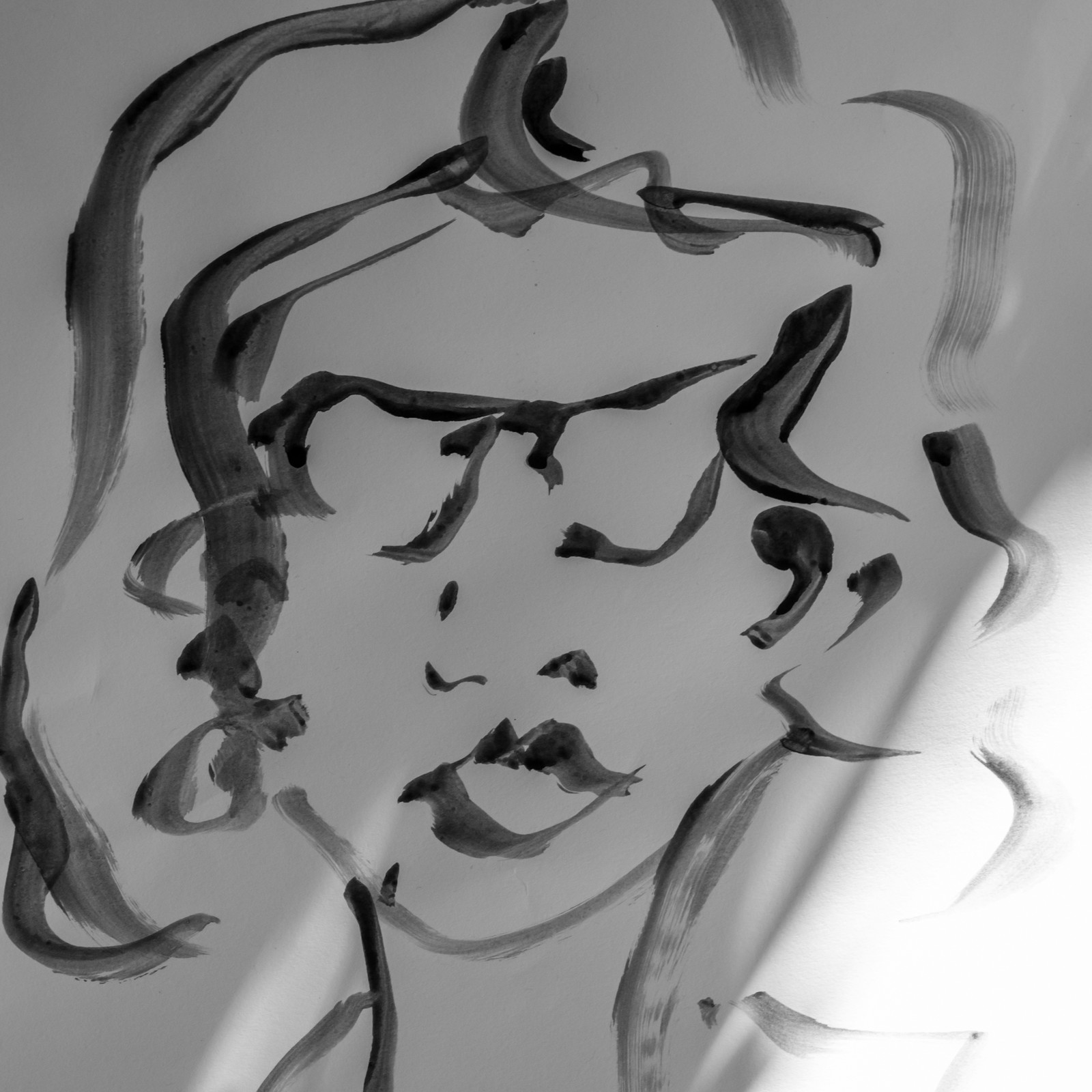 18 juillet 2025 : Journée des aidants