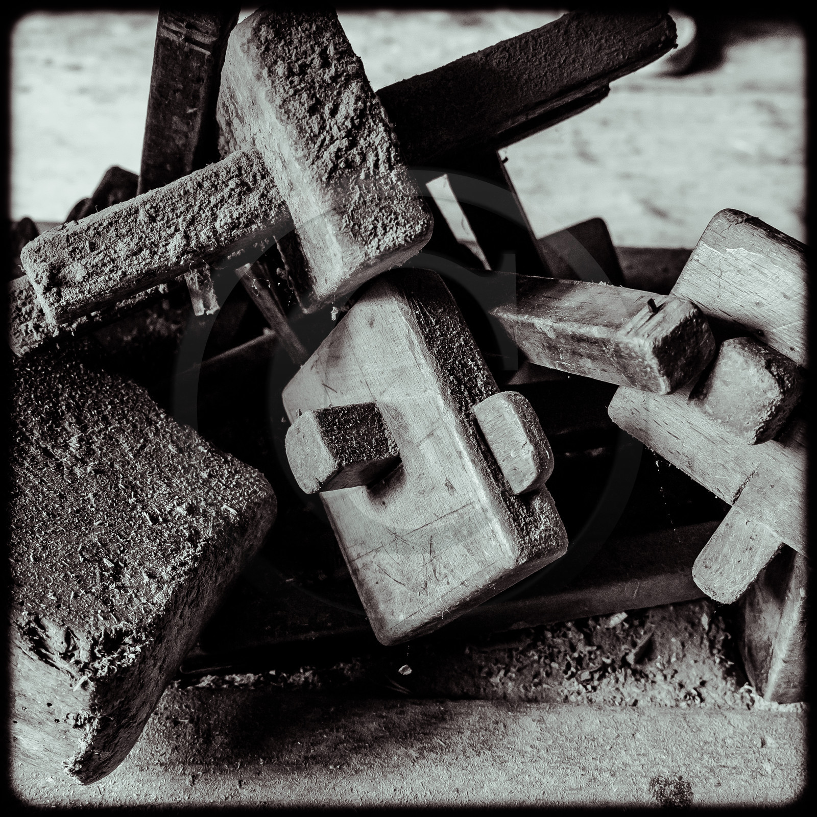 Menuiserie Boyer à Saint-Bonnet en Champsaur