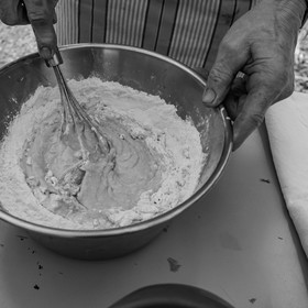 06 septembre 2021 : Journée des aidants