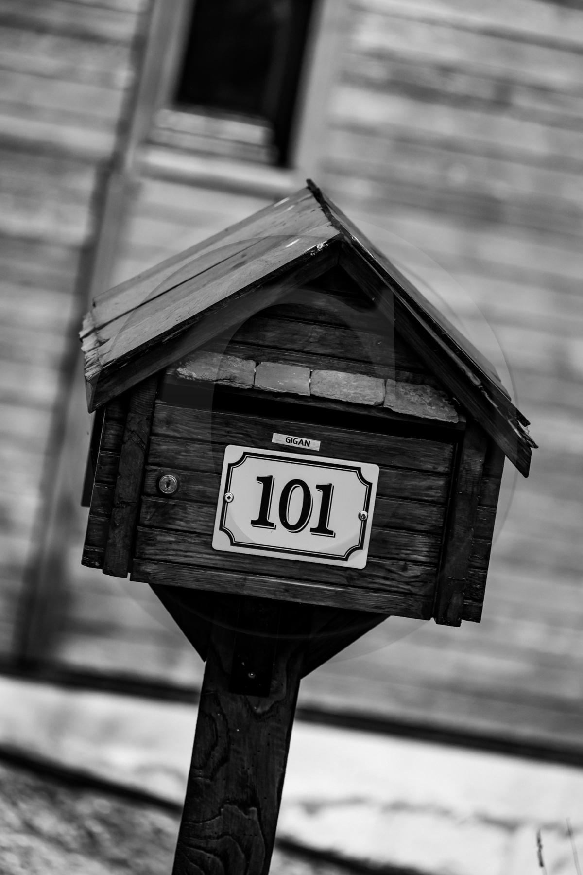 Des chiffres et des lettres