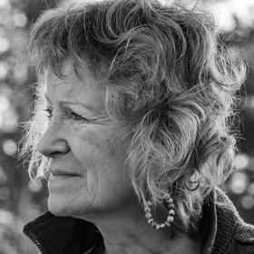 06 septembre 2021 : Journée des aidants