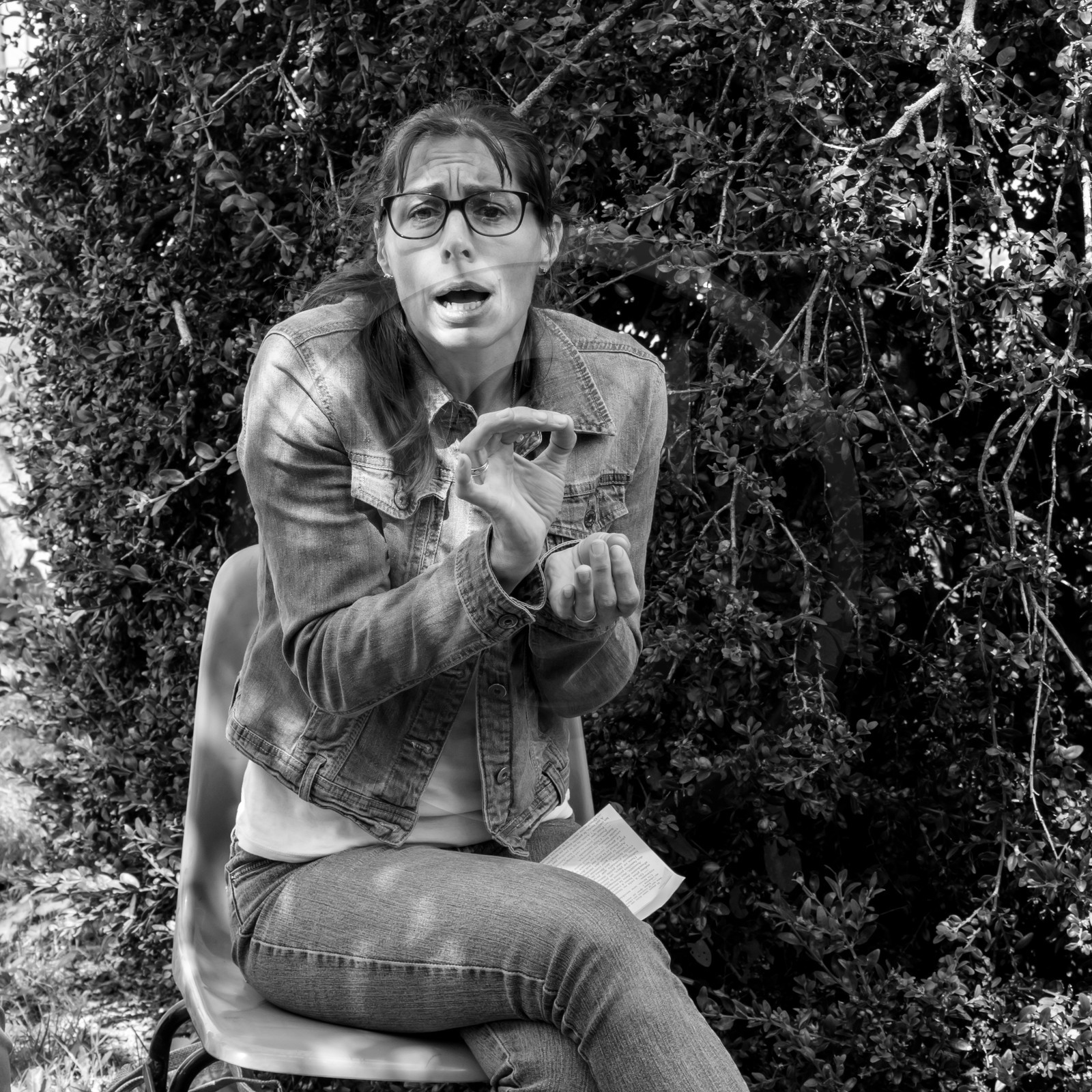 06 septembre 2017 - Contes