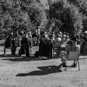 24 octobre 2021 : Fais ta soupe et ramène ta pomme