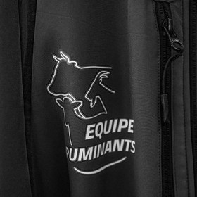 Rencontres paysannes à Saint-Bonnet en Champsaur