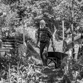 21 mai 2025 : Des photos et des contes