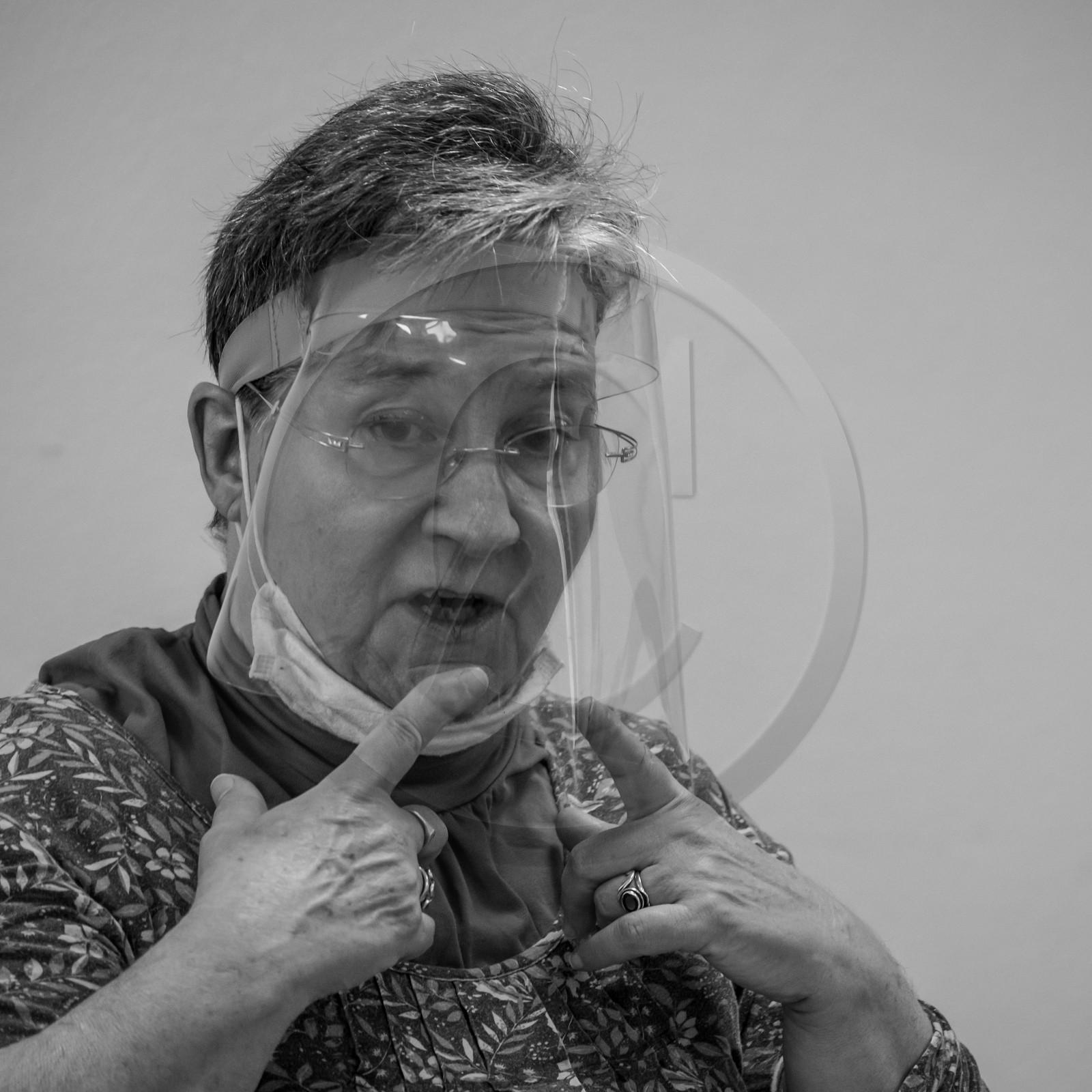 31 mai 2021 : Journée des aidants 31 mai 2021 : Journée des aidants