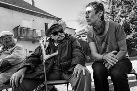 26 octobre 2022 : dernier mercredi de la saison à l'Ouort