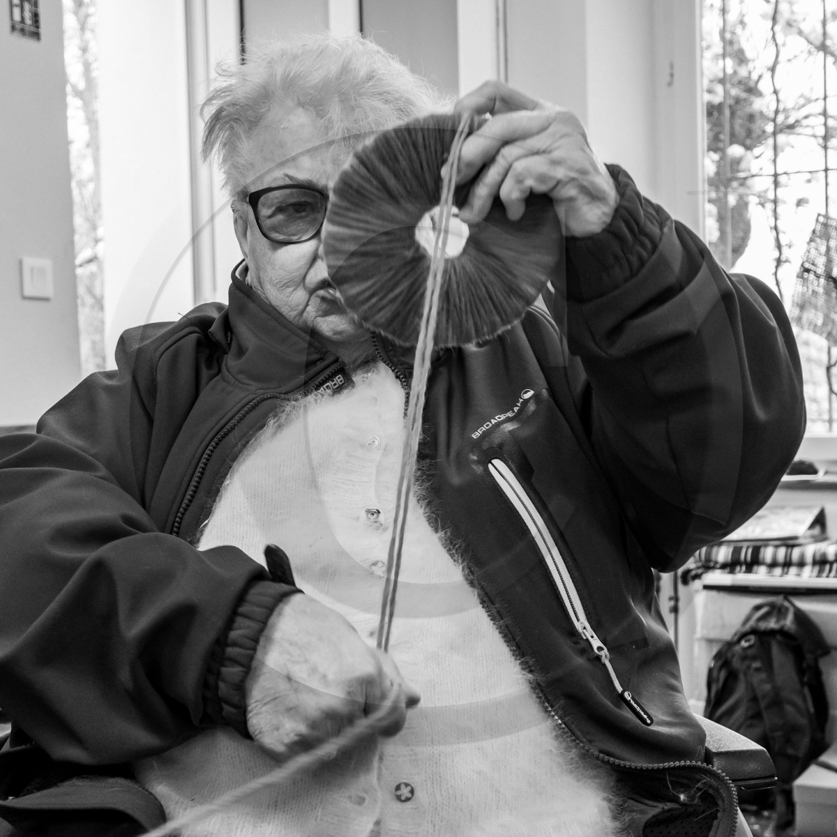 04 mai 2022 : atelier laine 04 mai 2022 : atelier laine