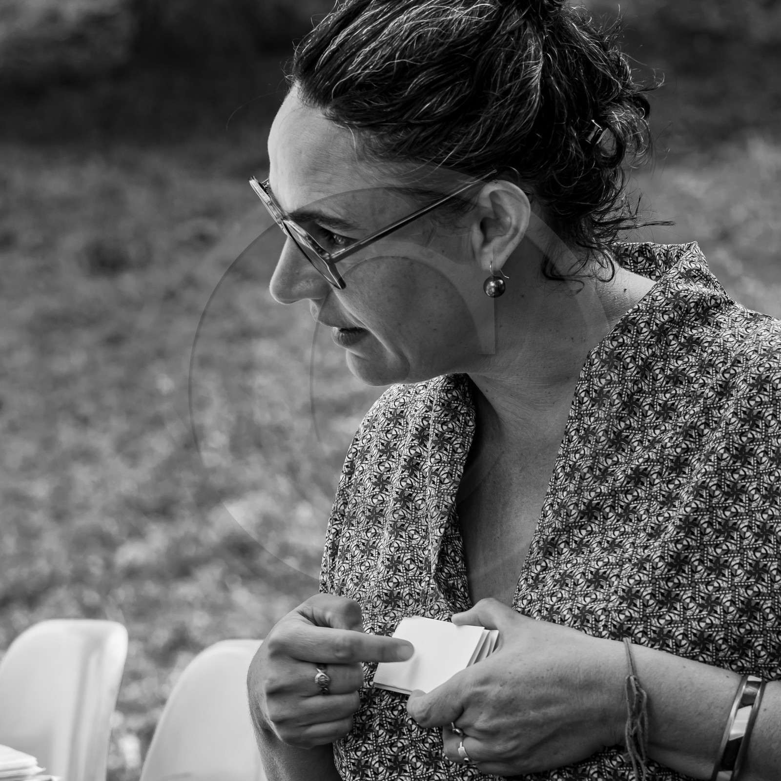 17 juillet 2023 : Journée des aidants et des aidés