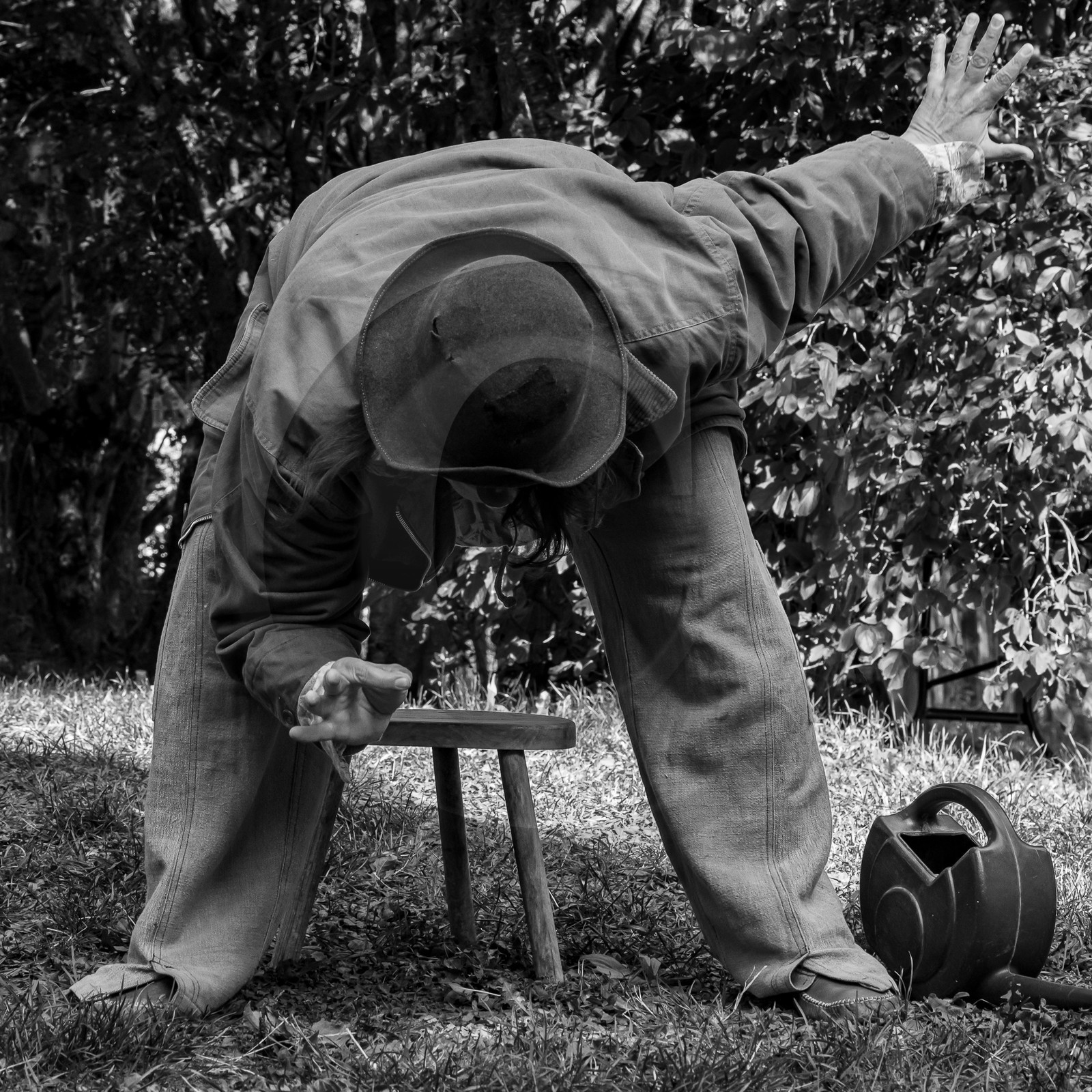 27 septembre 2023 : des crêpes et des clowns 27 septembre 2023 : des crêpes et des clowns