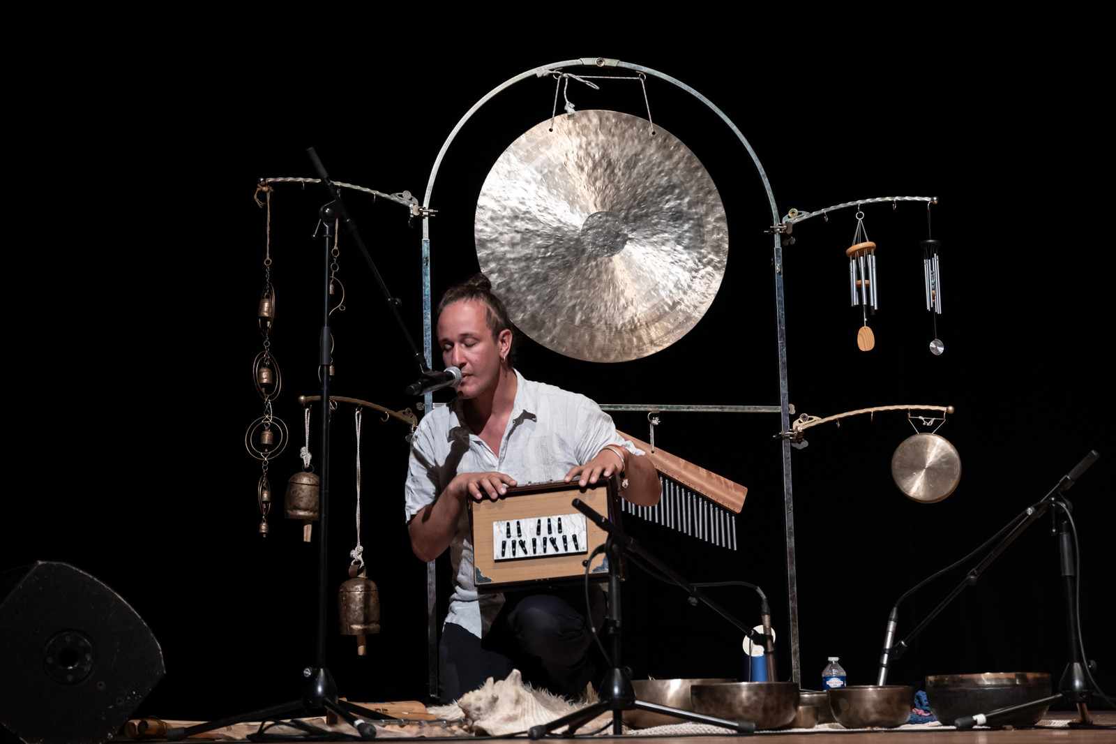 XIX° Rencontres Giono 2025 - Marcher avec Jean Giono