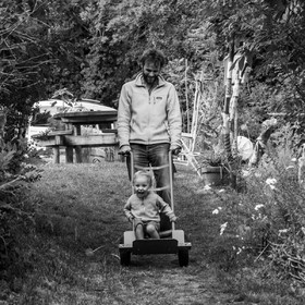 06 juillet 2022 : Concert avec le Duo Cloudance