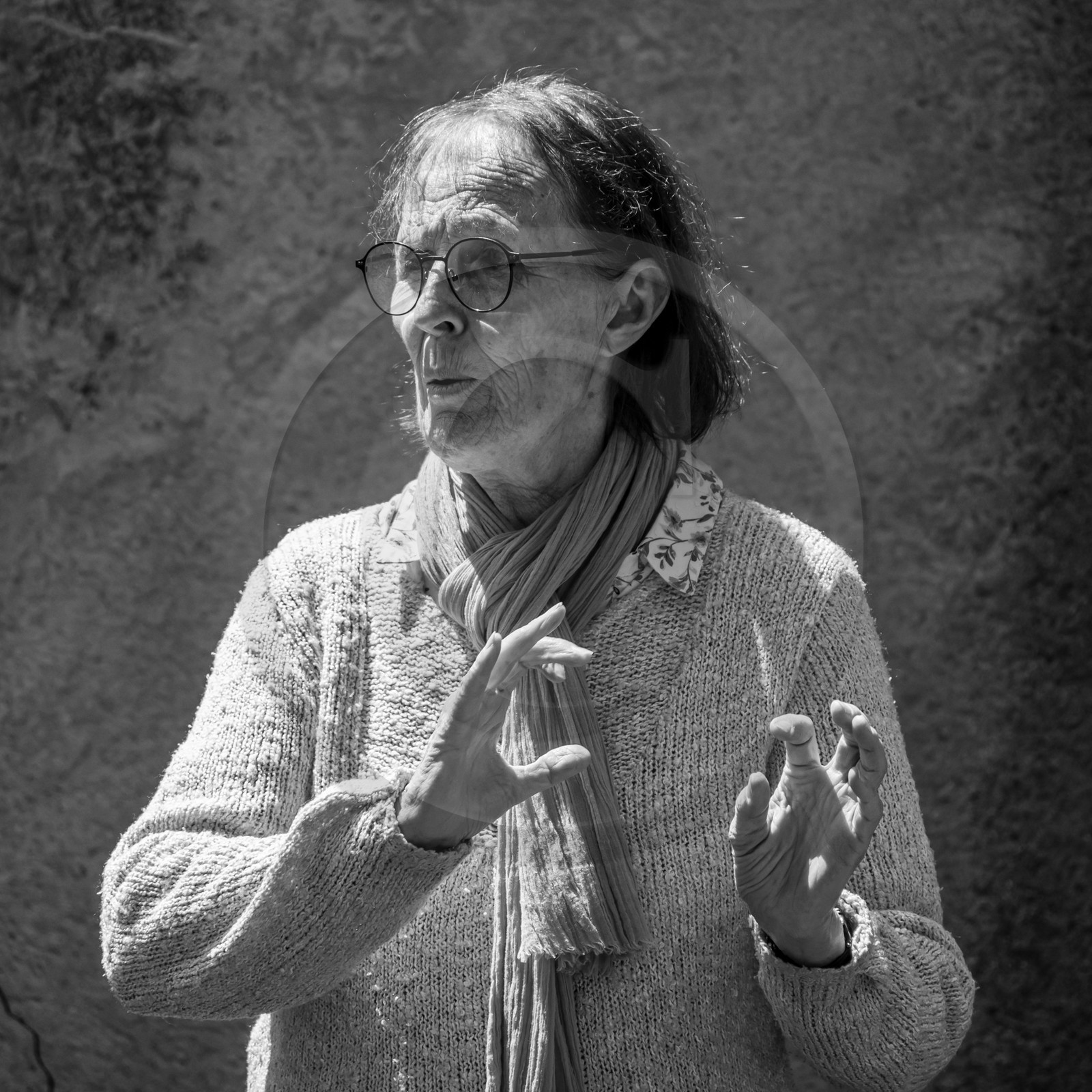 22 mai 2024 : Chants polyphoniques occitans avec Lo Rescontre Gapian 22 mai 2024 : Chants polyphoniques occitans avec Lo Rescontre Gapian