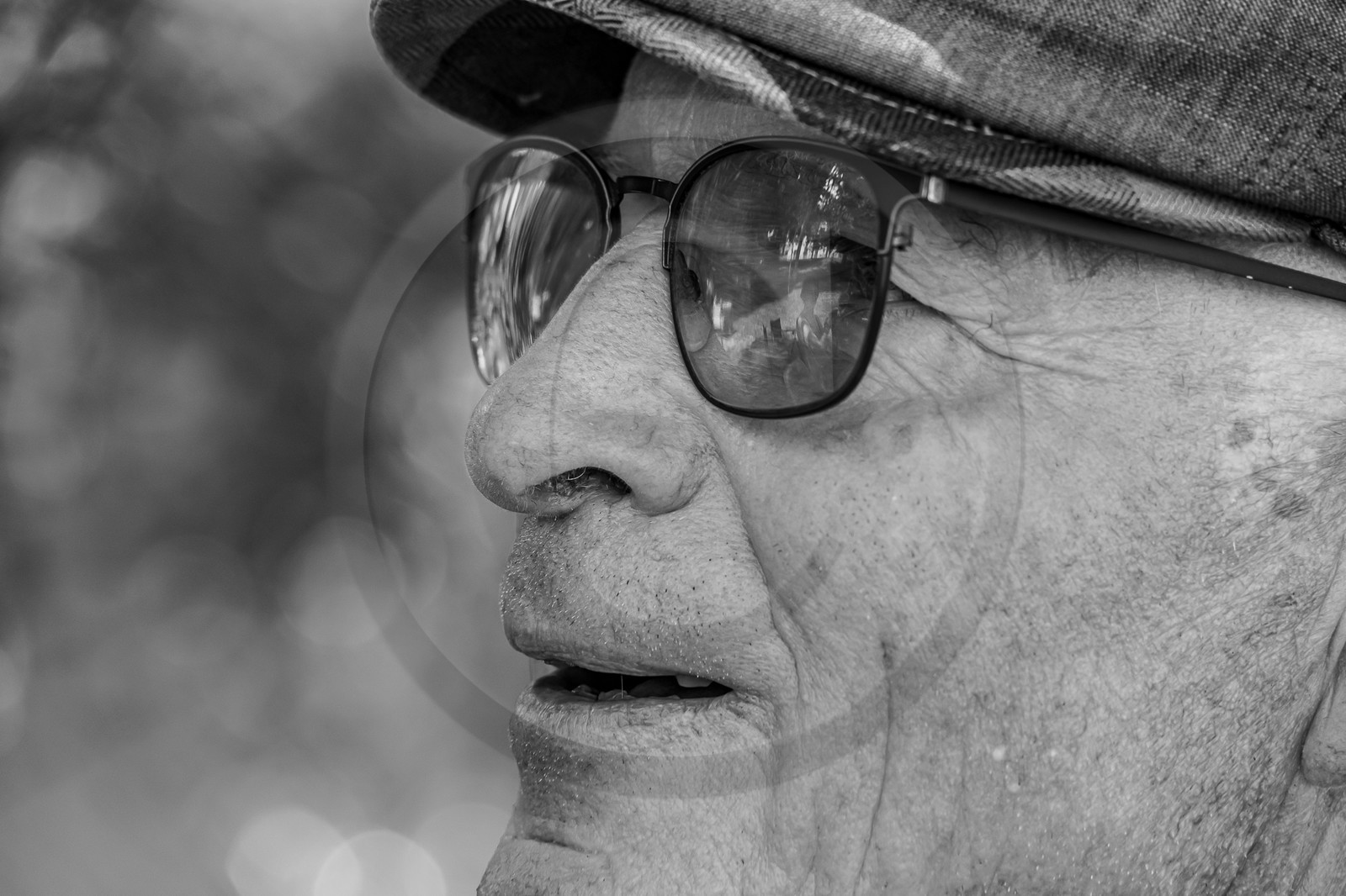 17 juillet 2023 : Journée des aidants et des aidés