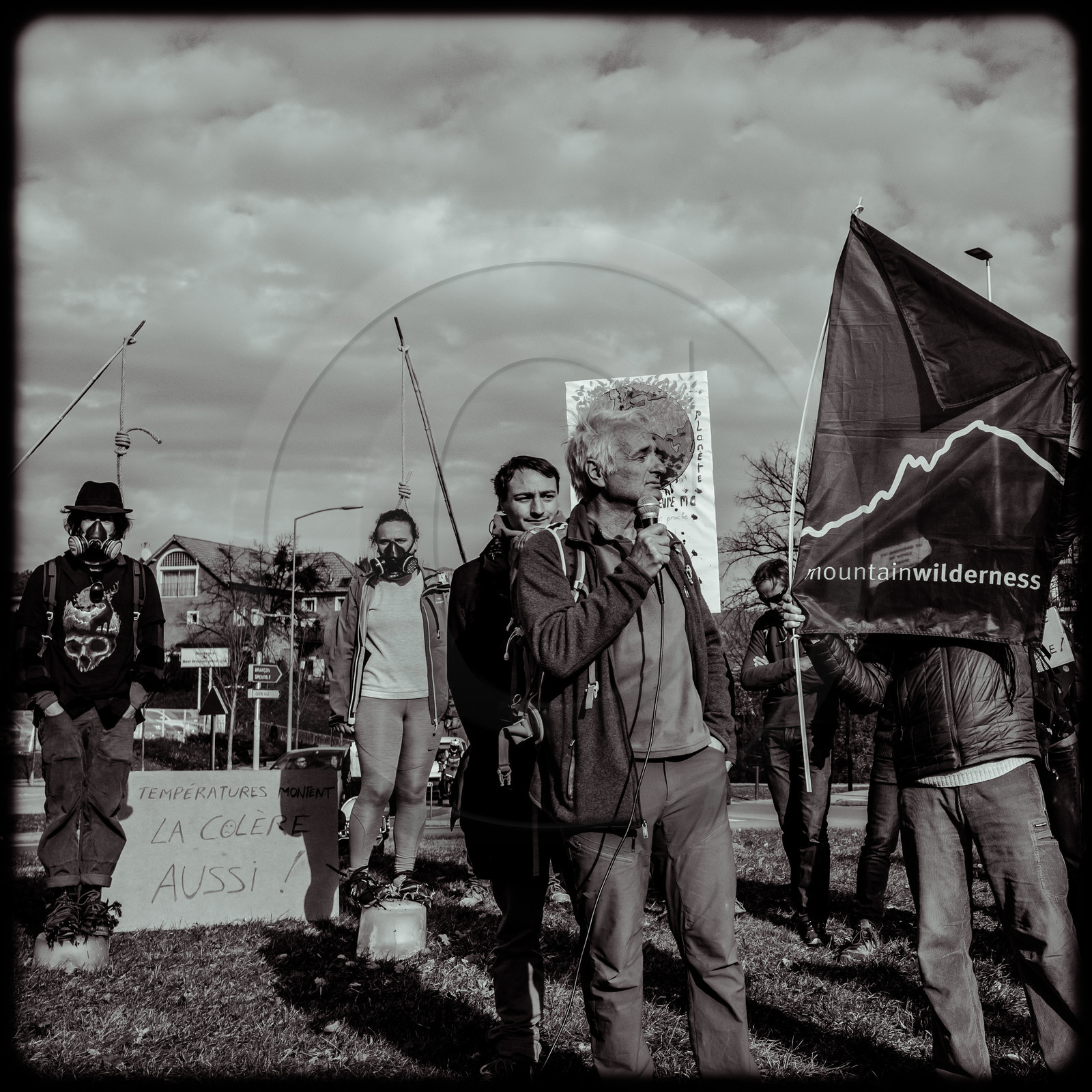 Ras Le Rallye Ras Le Rallye