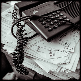 Ancienne mairie de Bénévent-et-Charbillac (05)