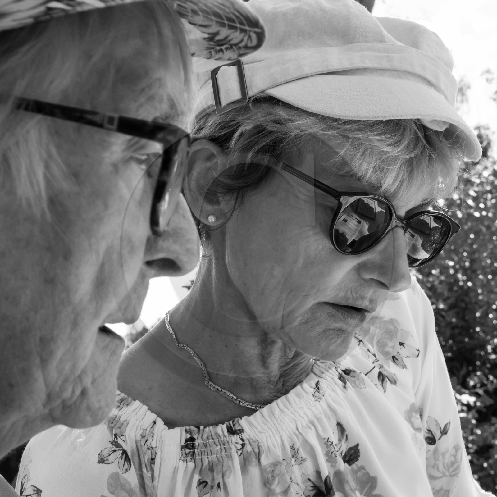 18 septembre 2019 : jeux avec Ludambule