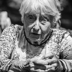 30 août 2023 : Lectures au jardin