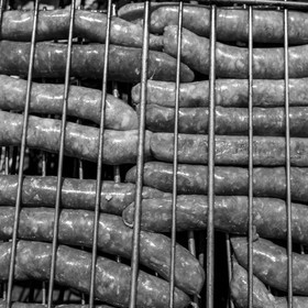 18 août 2021 : un barbecue avec l'APF