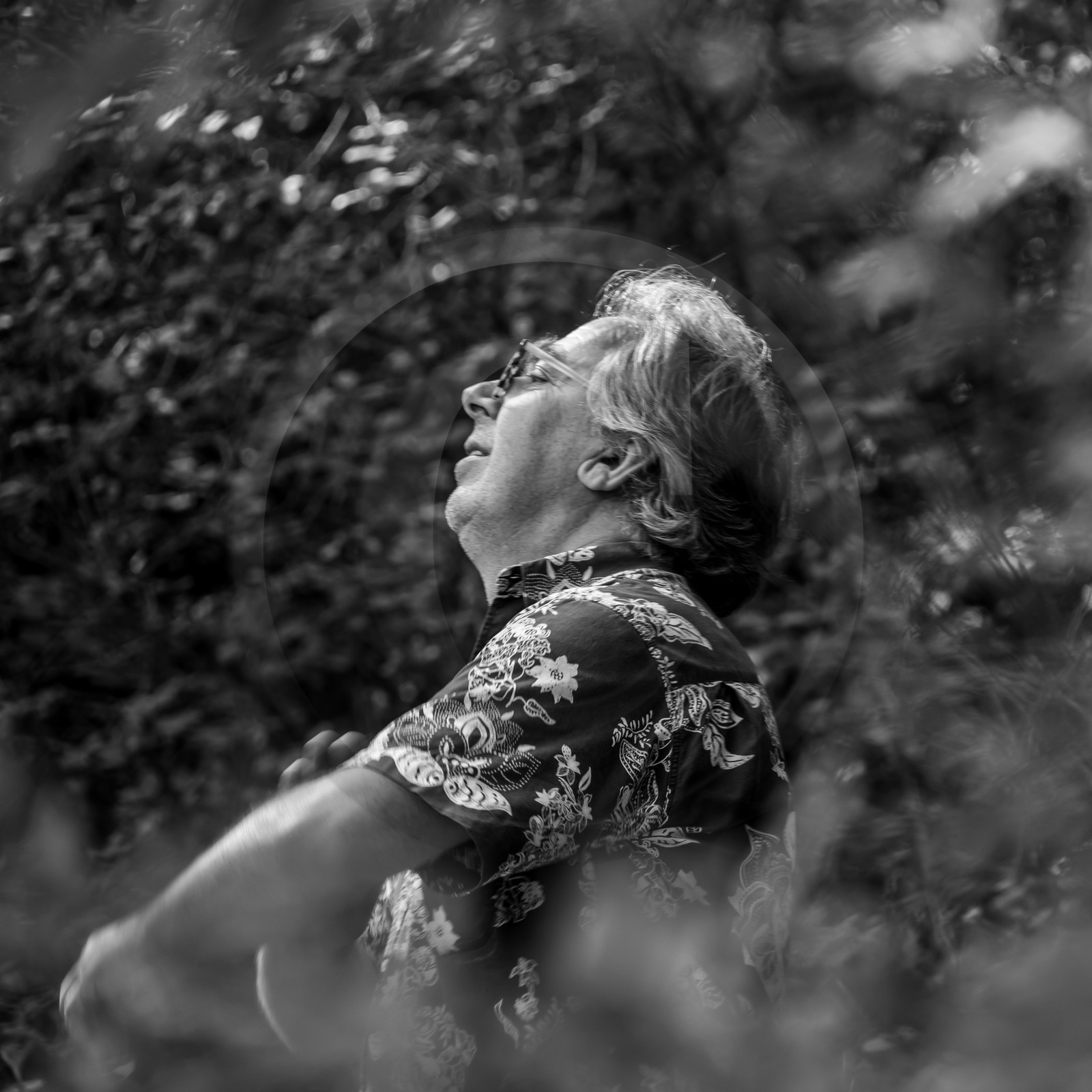 Arpenter le paysage avec Martin de la Soudière Arpenter le paysage avec Martin de la Soudière