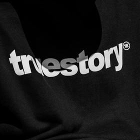 16 mai 2025 : Journée des aidants