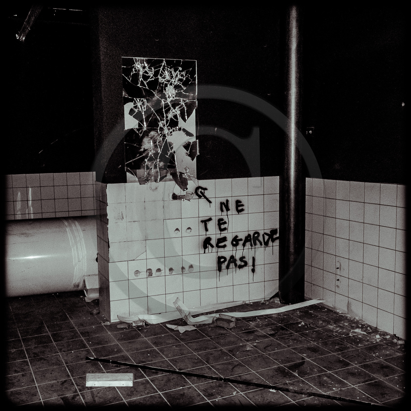 Le Stadium - Vitrolles (13)