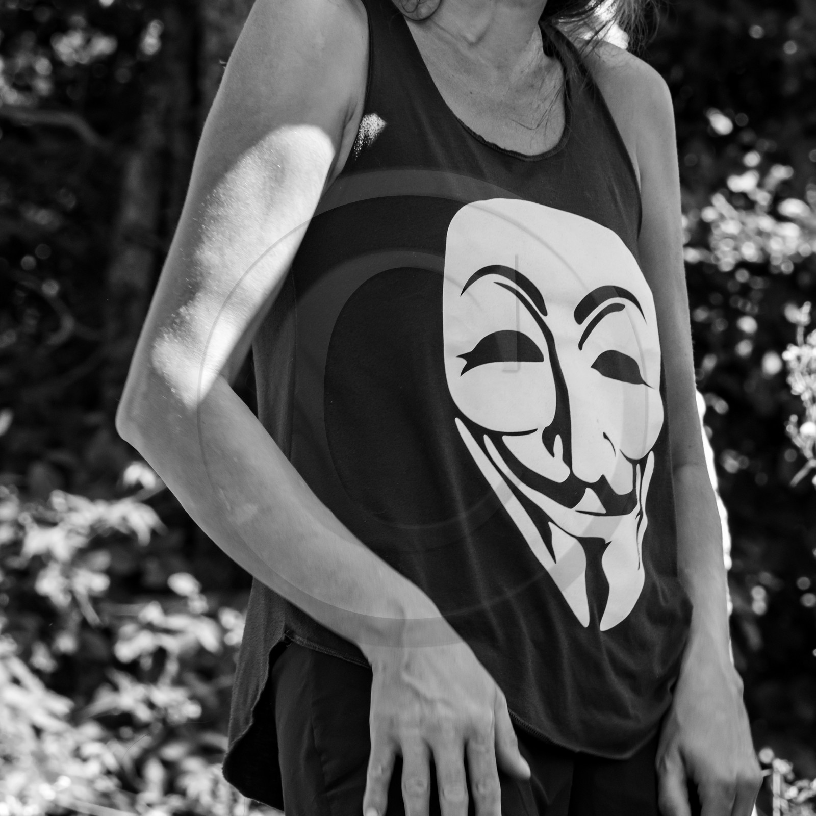 23 août 2021 : L'UCC à l'Ouort