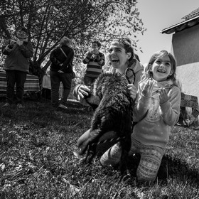 14 mai 2023 : Vide-Jardin