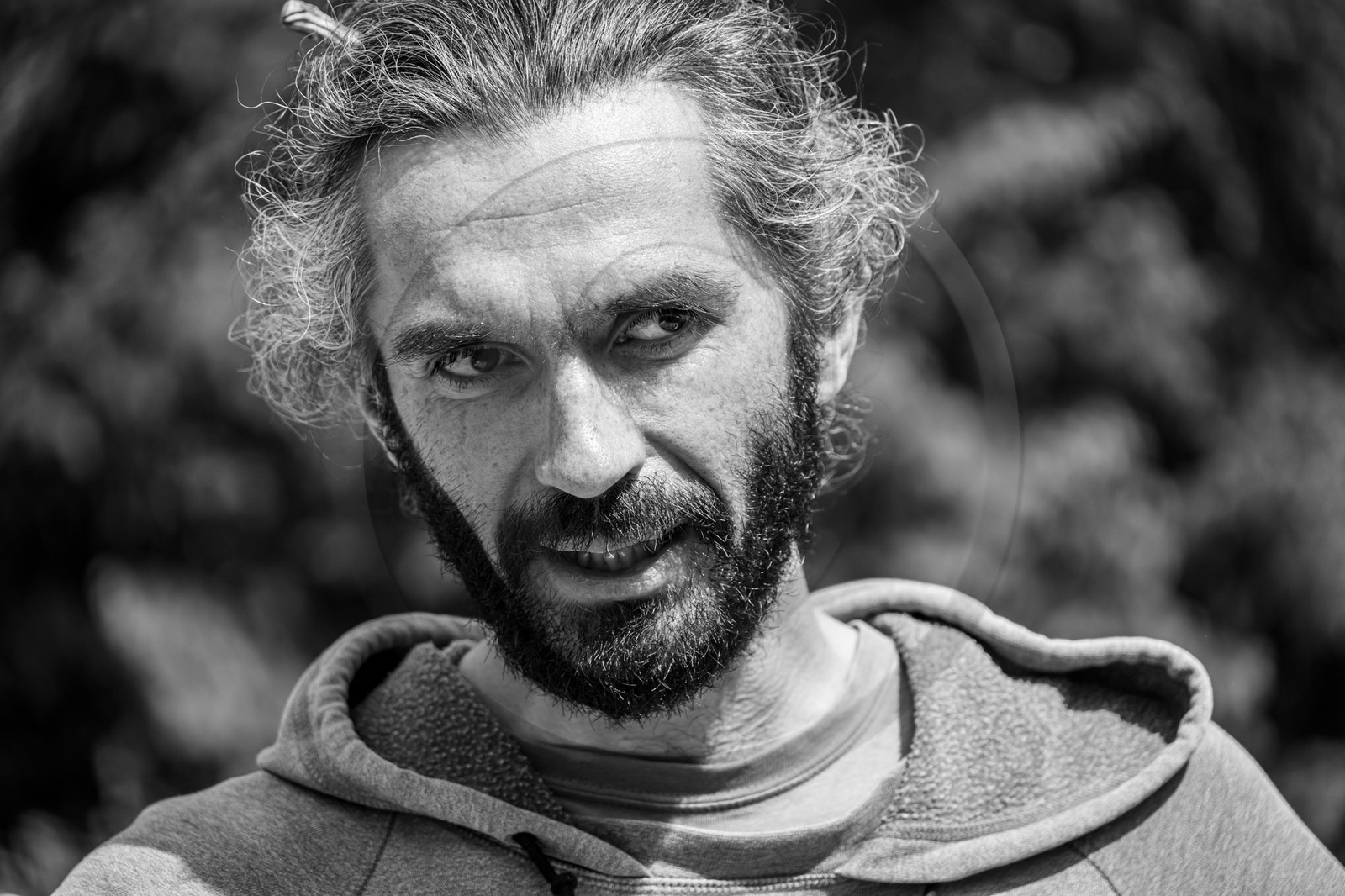 24 mai 2024 : Journée des aidants à l'Ouort 24 mai 2024 : Journée des aidants à l'Ouort