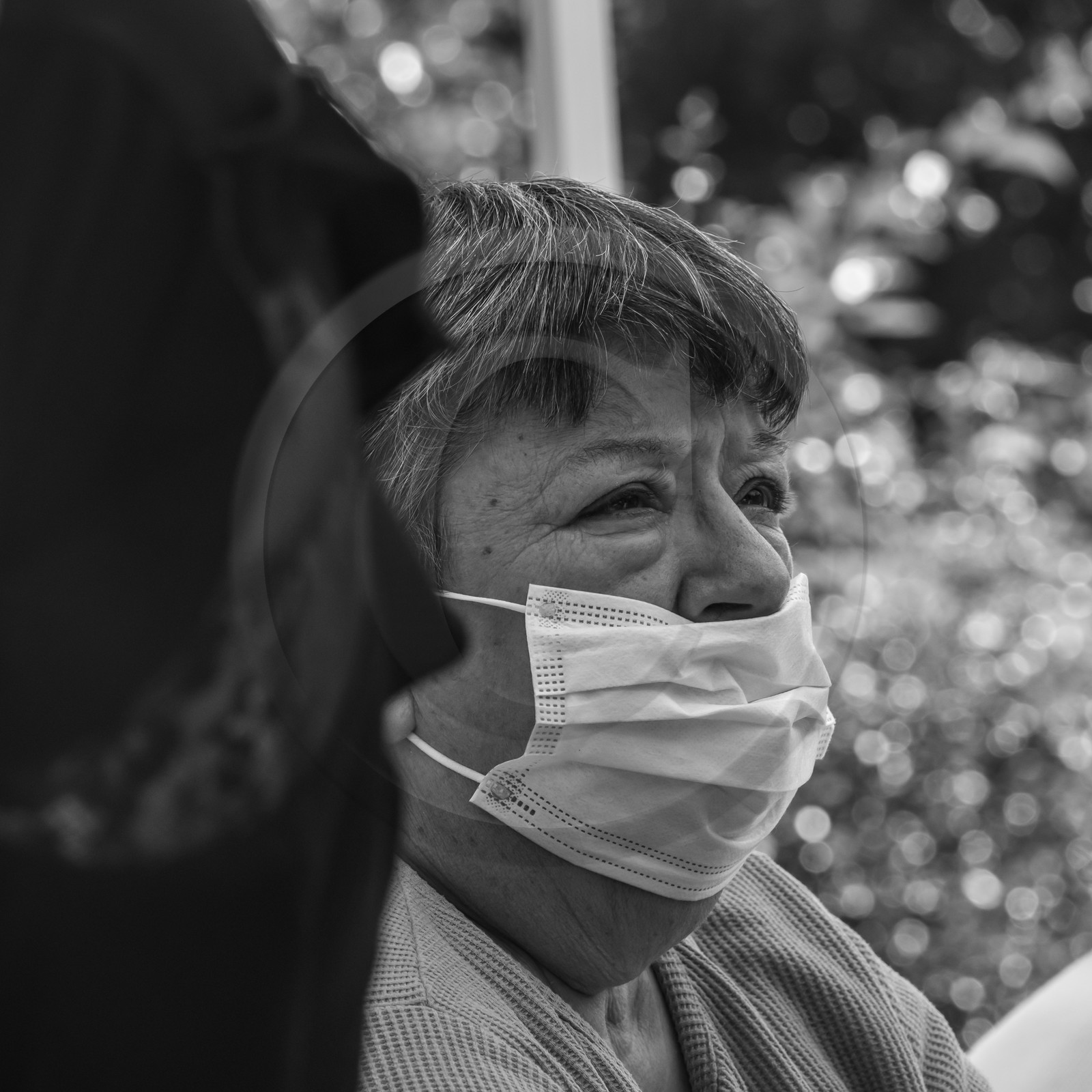 Aprés-midi jeux et autres activités Aprés-midi jeux et autres activités