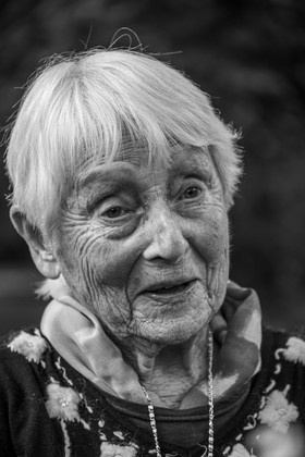 23 octobre 2024 : Echanges, bilans, perspectives