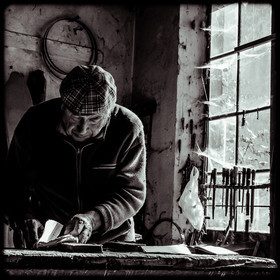 Menuiserie Boyer à Saint-Bonnet en Champsaur